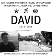 David (1974-2008)