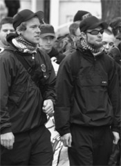 Autonome Nationalisten