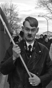 V�lkischer Scheitel