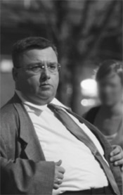 Günther Schwemmer Günther Schwemmer
