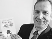 Martin Hohmann Martin Hohmann