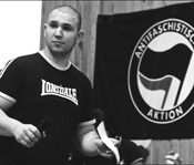 Iwan Chutorskoi Iwan Chutorskoi