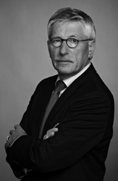 http://www.nadir.org/nadir/periodika/aib/archiv/87/38_1.jpg