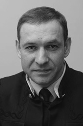 Eduard Tschuwaschow Eduard Tschuwaschow