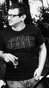 Dmitrij Kashizyn Dmitrij Kashizyn