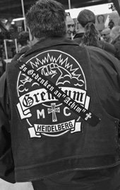 Aufstieg in die höhere Liga Aufstieg in die höhere Liga