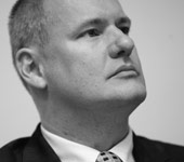 Matthias Faust, DVU-Bundeschef Matthias Faust, DVU-Bundeschef