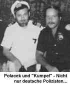 Polacek und 