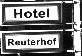 Hotel Reuterhof