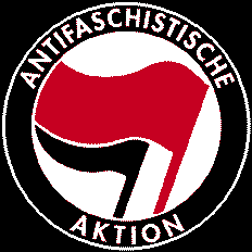 Antifaschistische Aktion