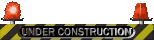 undercw.gif (5502 Byte)