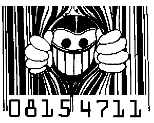 PIN