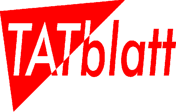 TATblatt