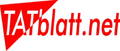 tatblatt.net