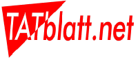 TATblatt