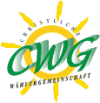 CWG