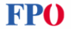 FPÖ