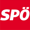 SPÖ