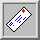E-Mail Icon